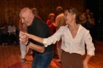 2025 10 05 Station Danse 163